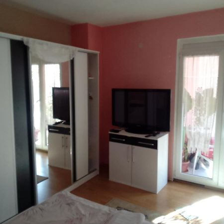 Biba Bed & Breakfast Mostar Ngoại thất bức ảnh