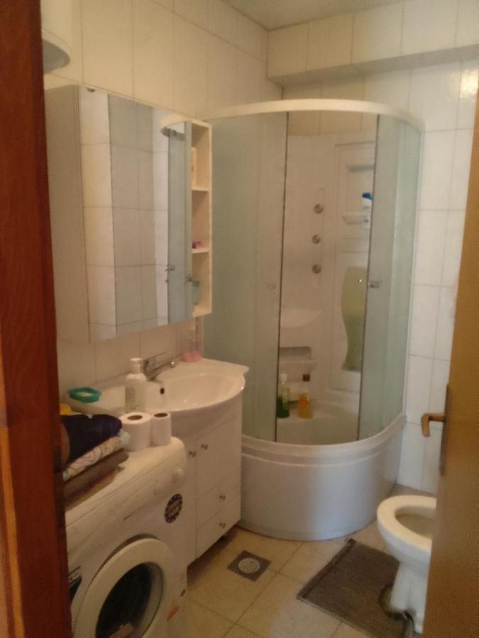 Biba Bed & Breakfast Mostar Ngoại thất bức ảnh
